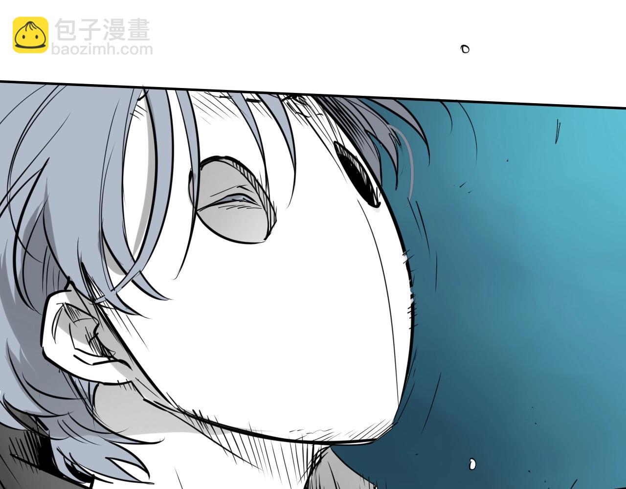 第251话 梦想144