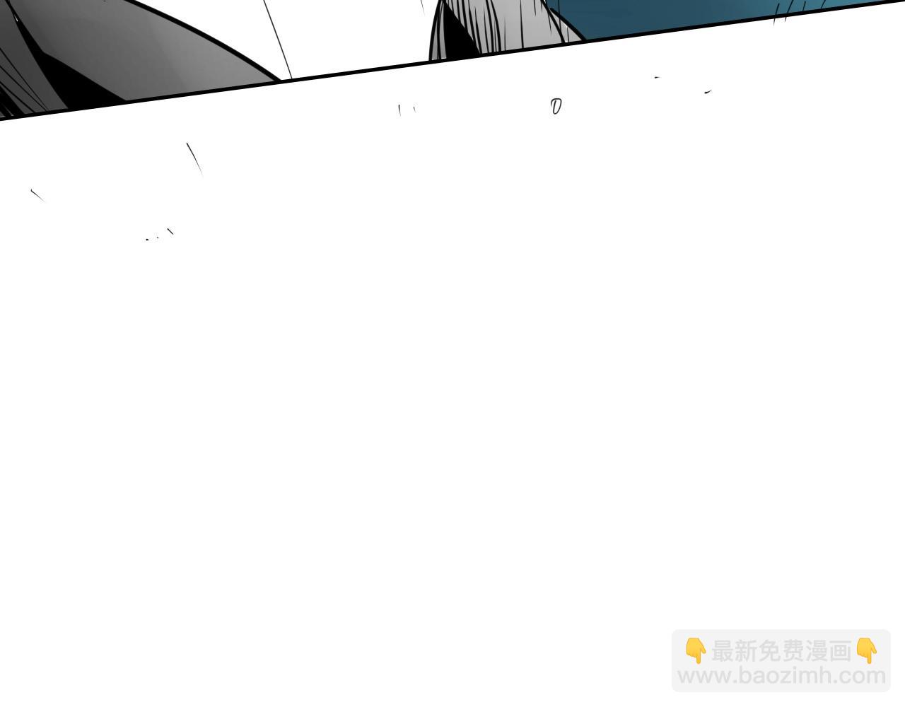 第251话 梦想145