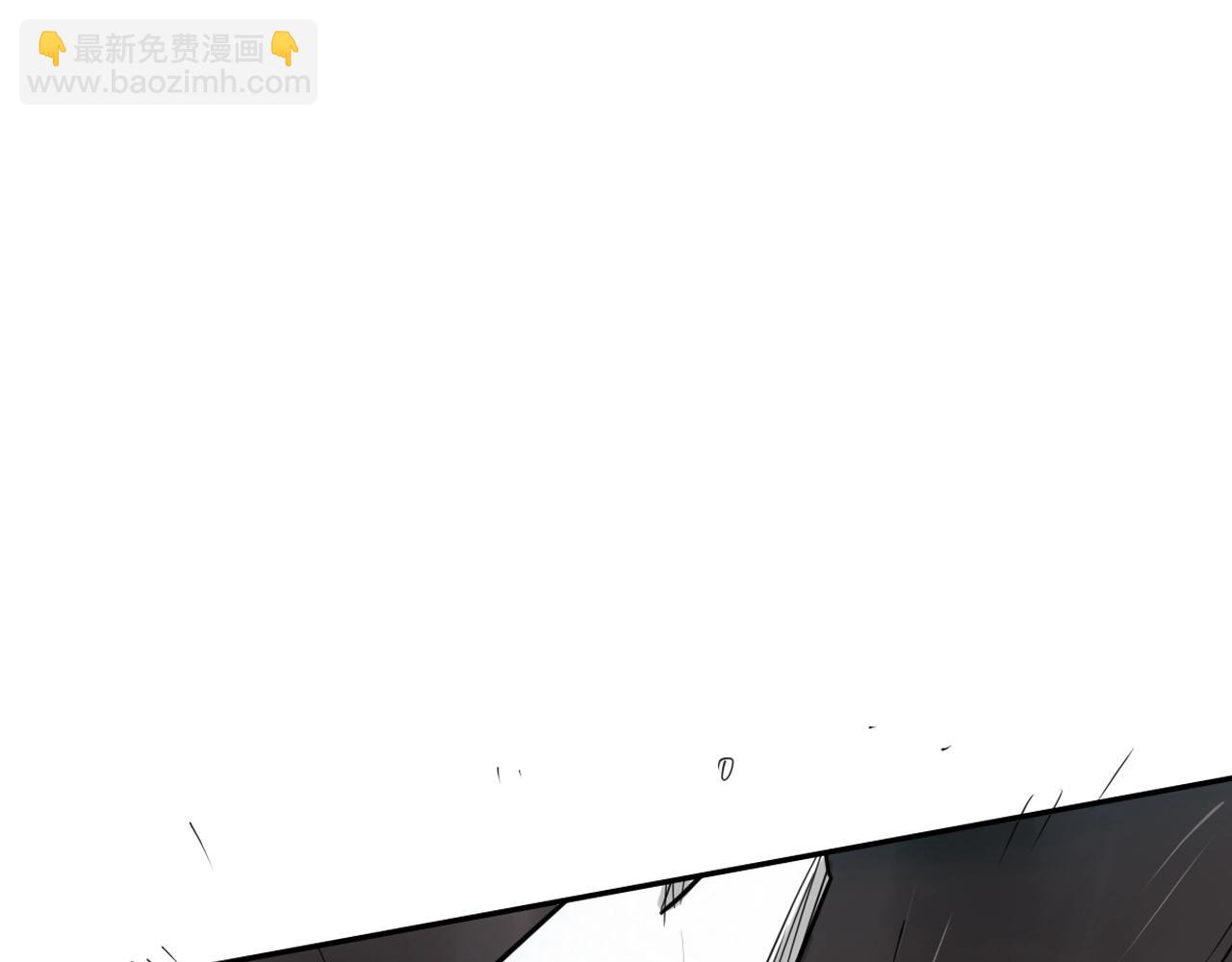 第251话 梦想147