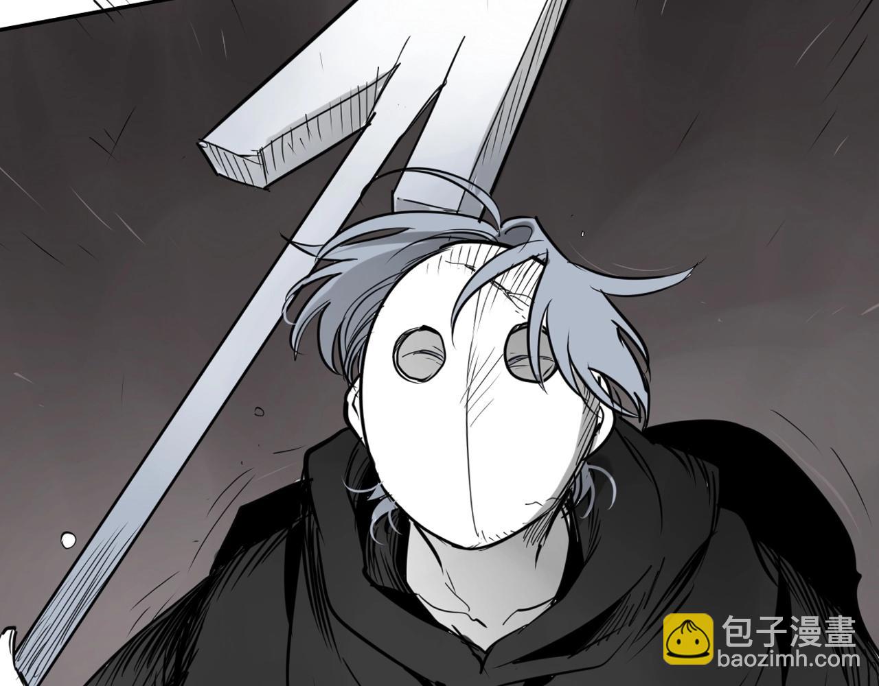 第251话 梦想148