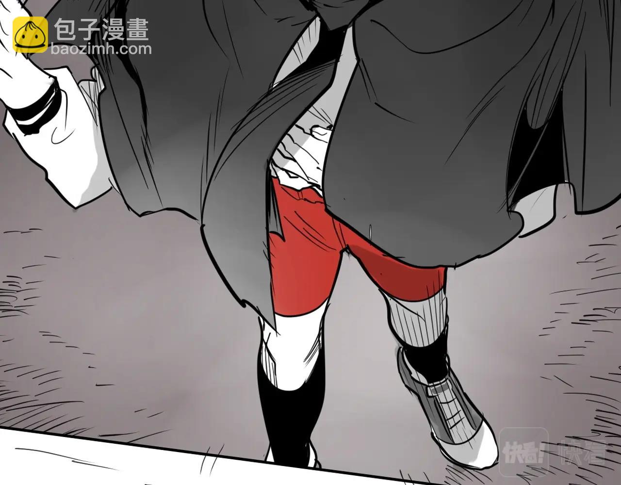 第251话 梦想149