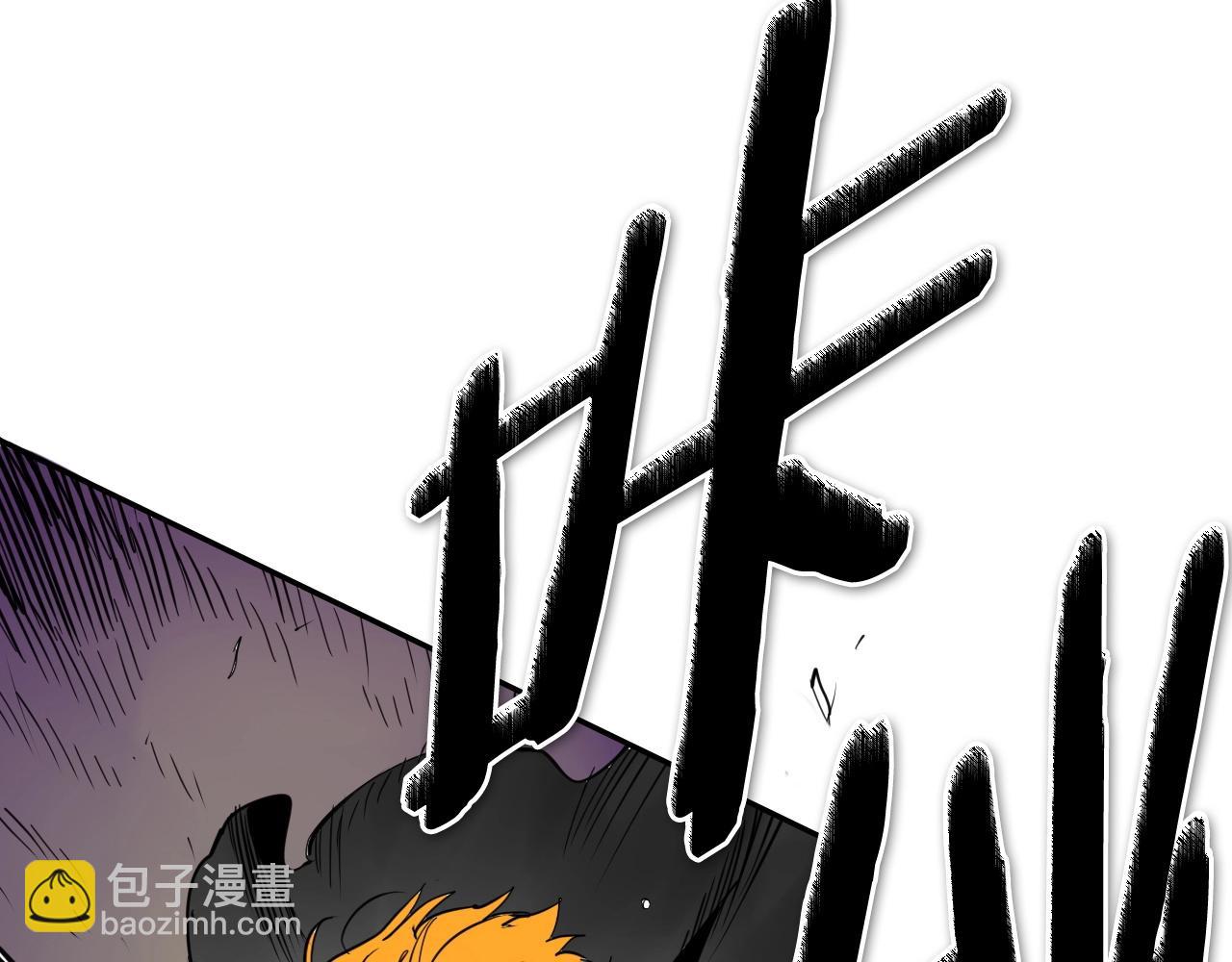 第251话 梦想151