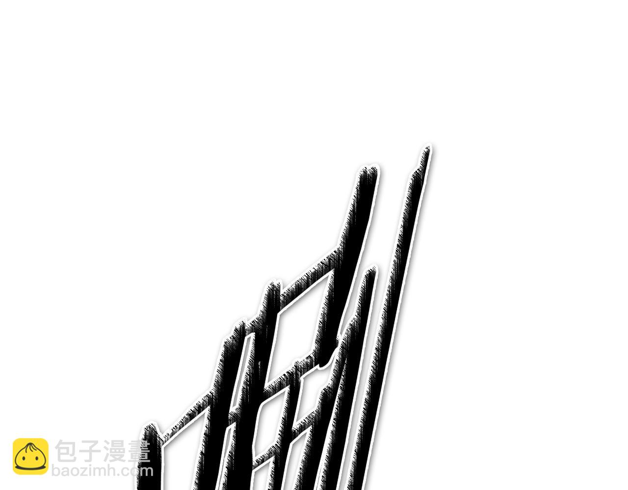 第251话 梦想155
