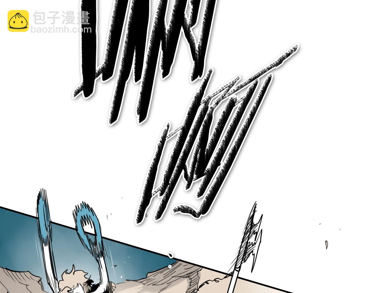 第251话 梦想156