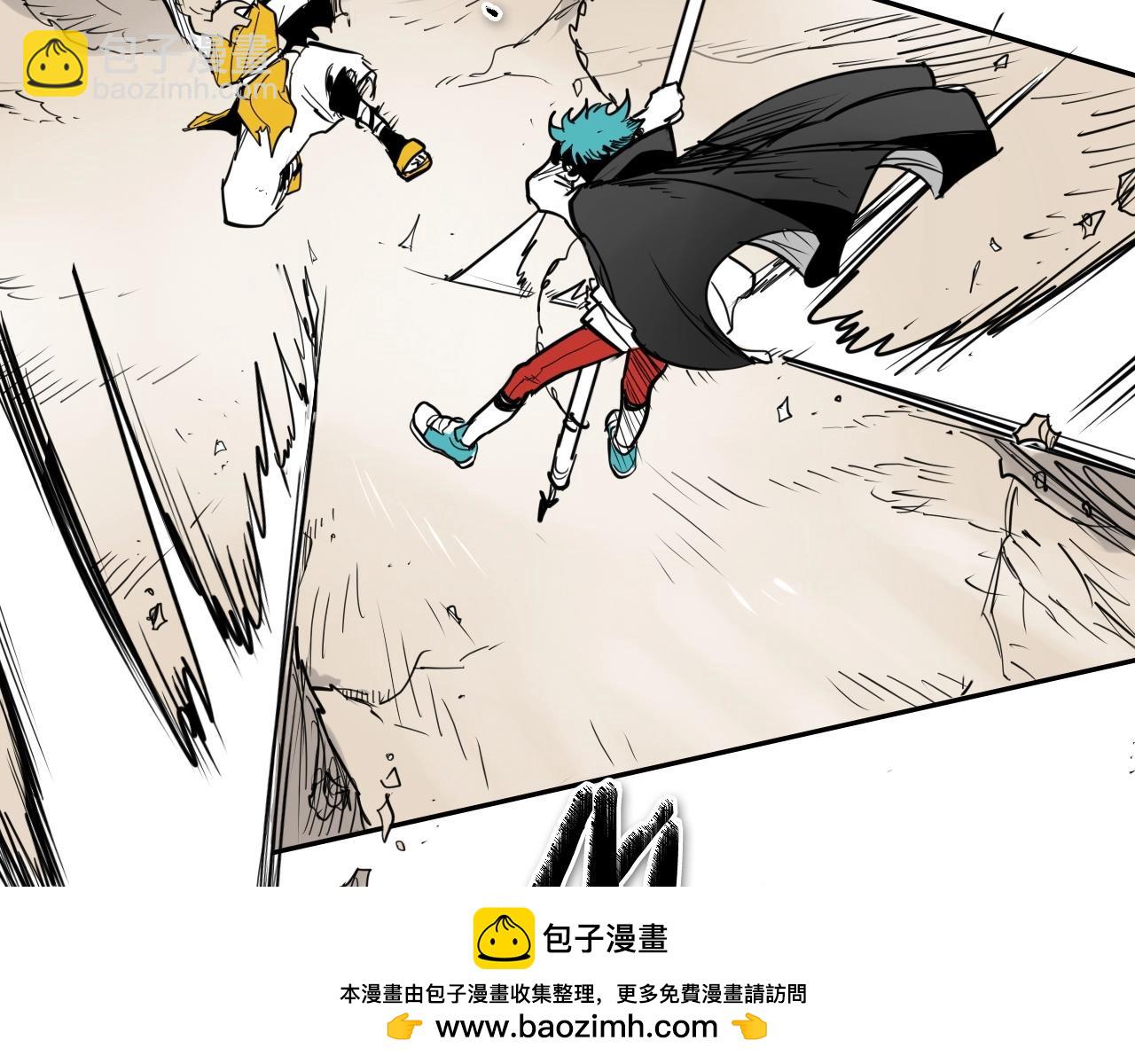 第251话 梦想157
