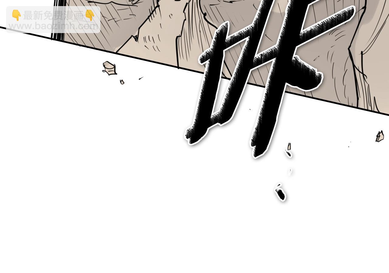 第251话 梦想163