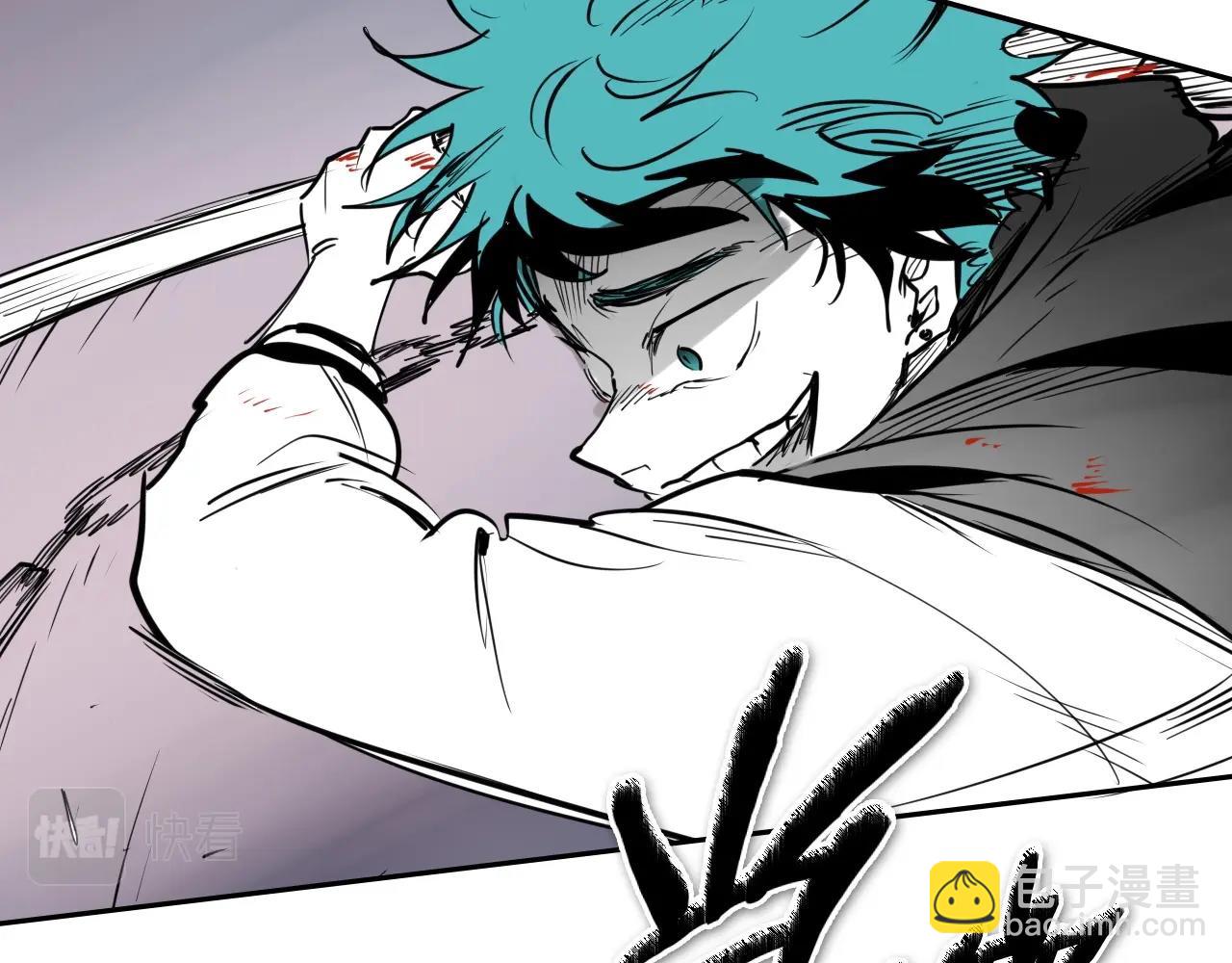 第251话 梦想165