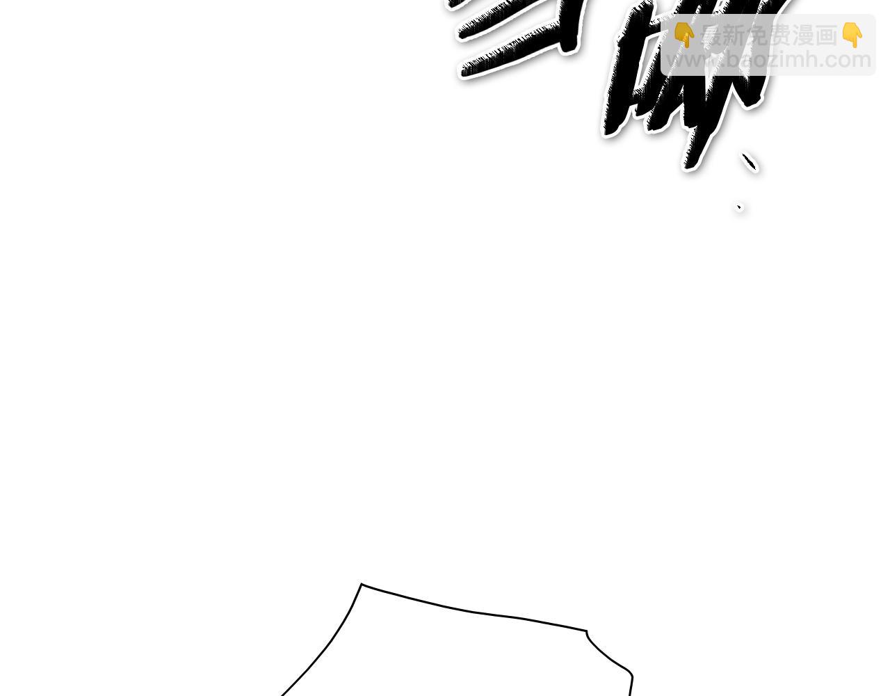 第251话 梦想166
