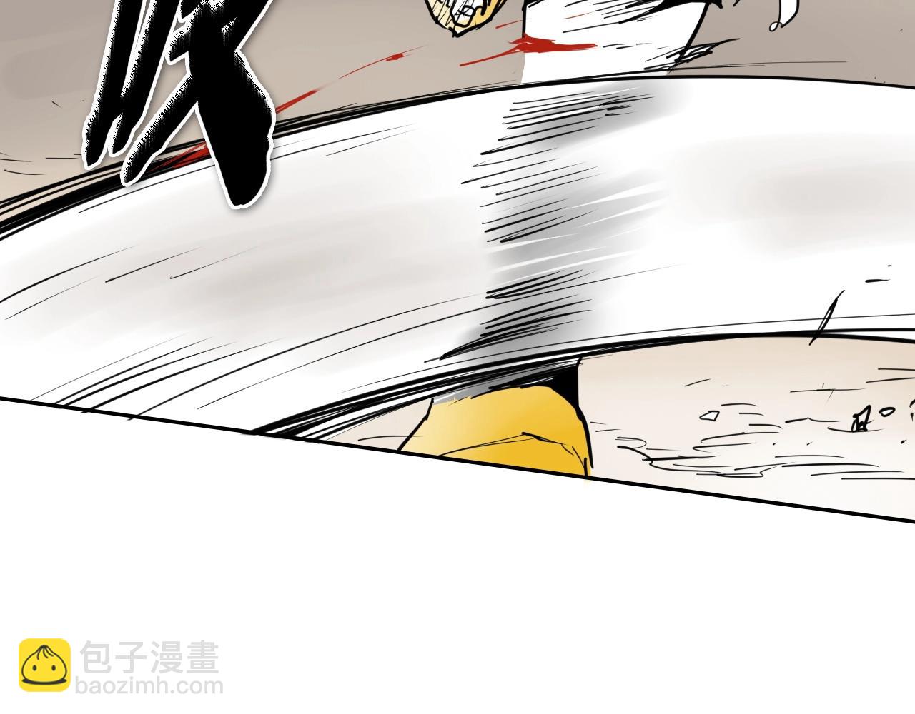 第251话 梦想170