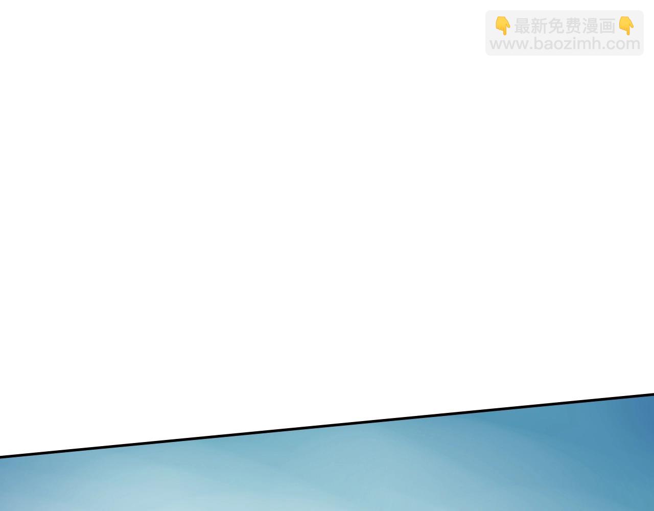 第251话 梦想174