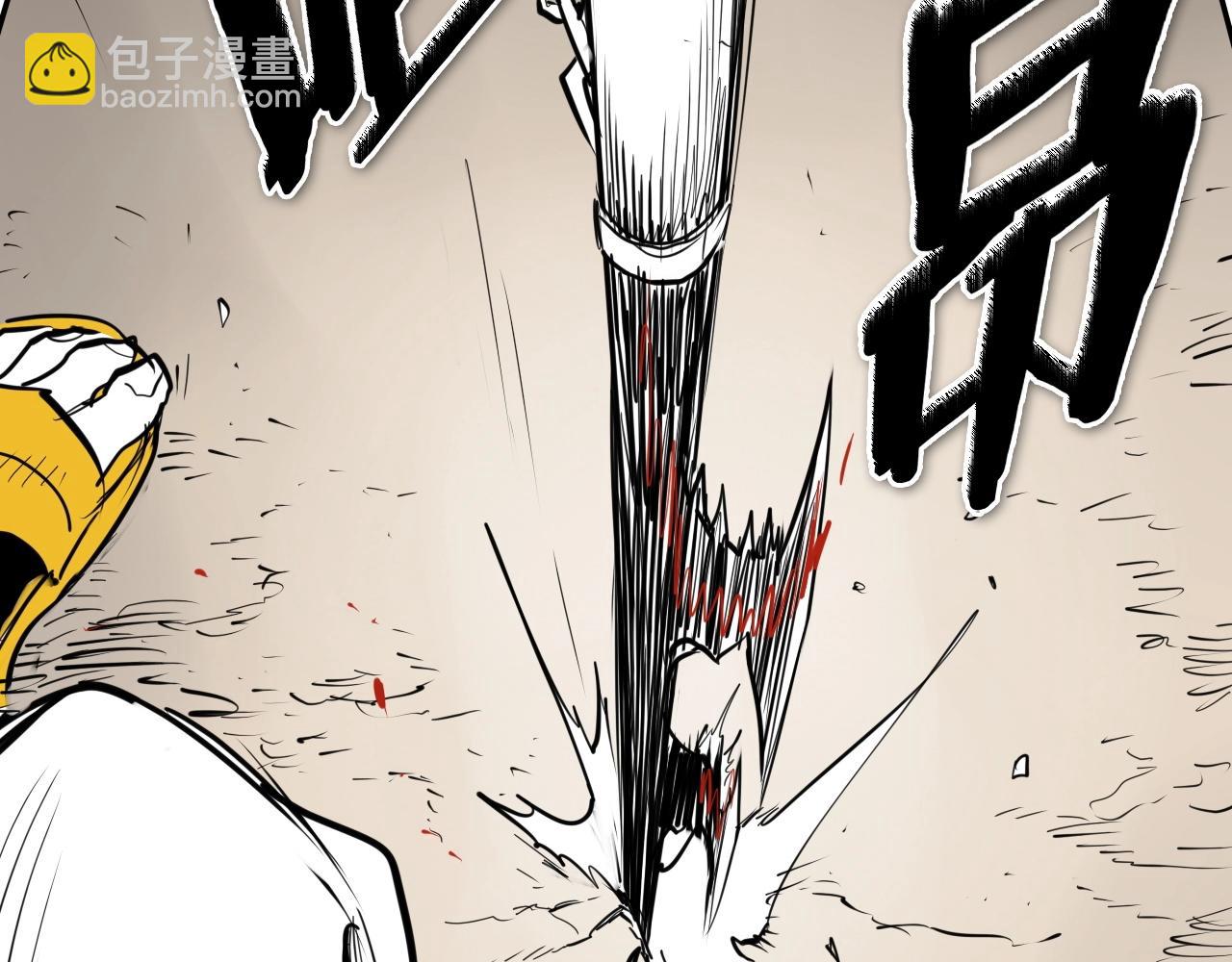 第251话 梦想178