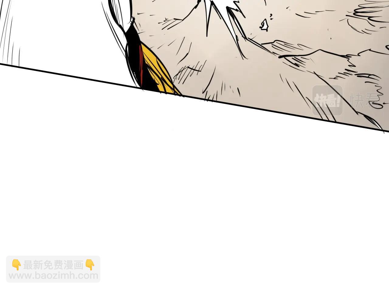 第251话 梦想179