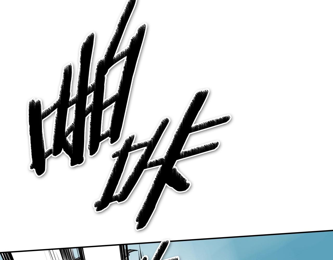 第251话 梦想182