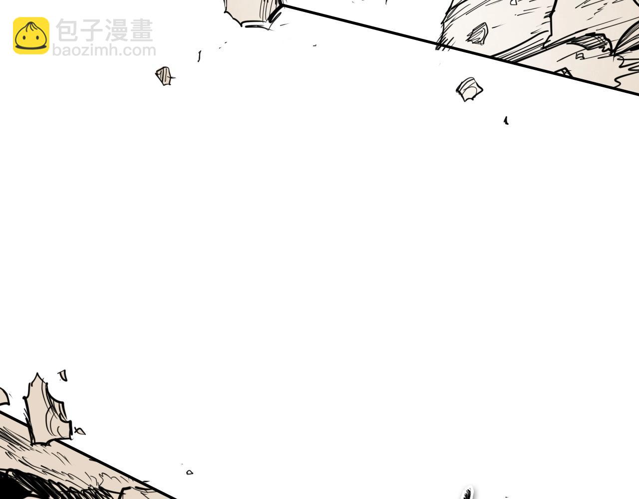 第251话 梦想184
