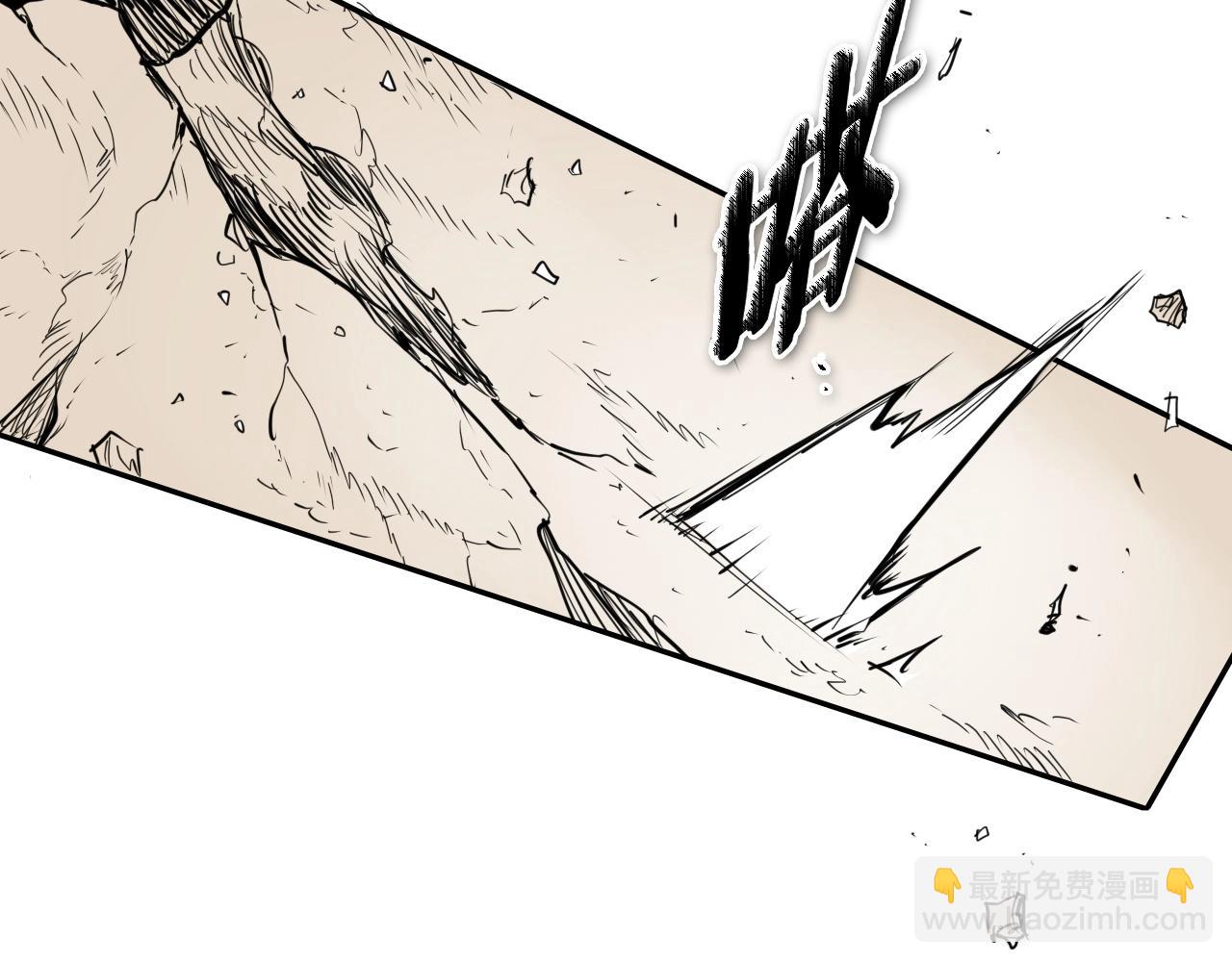 第251话 梦想185