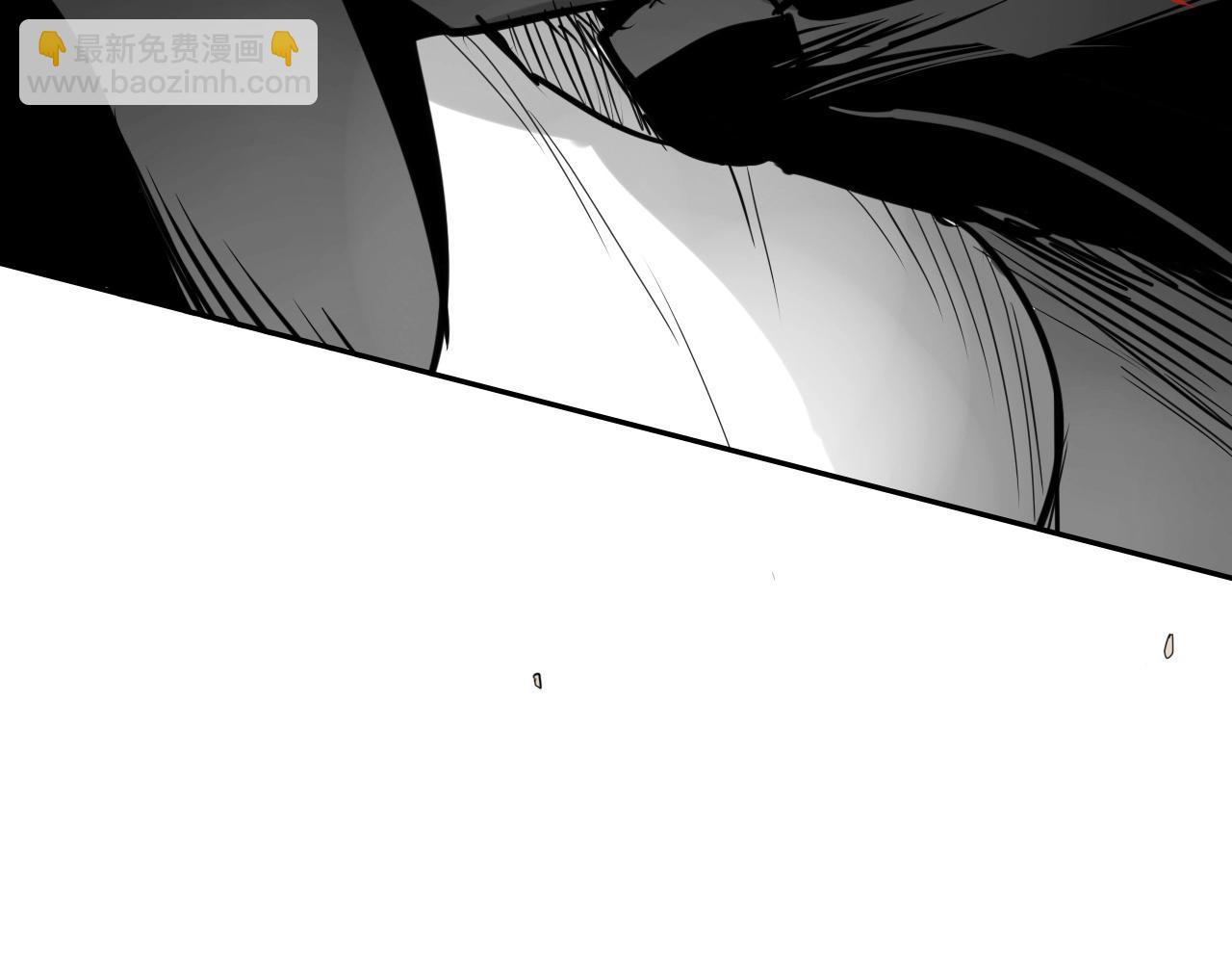 第251话 梦想194