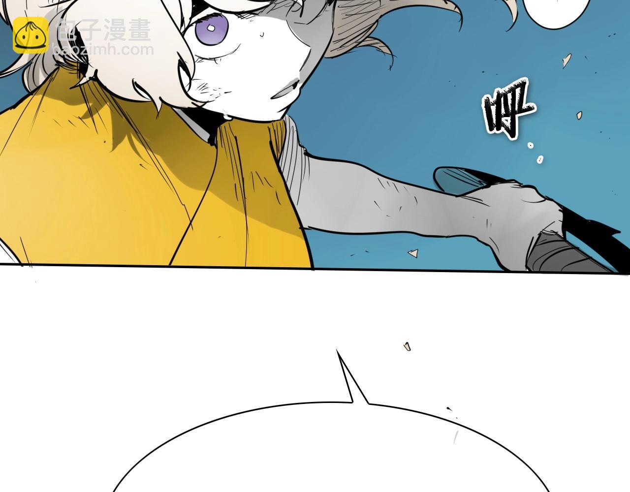 第251话 梦想196