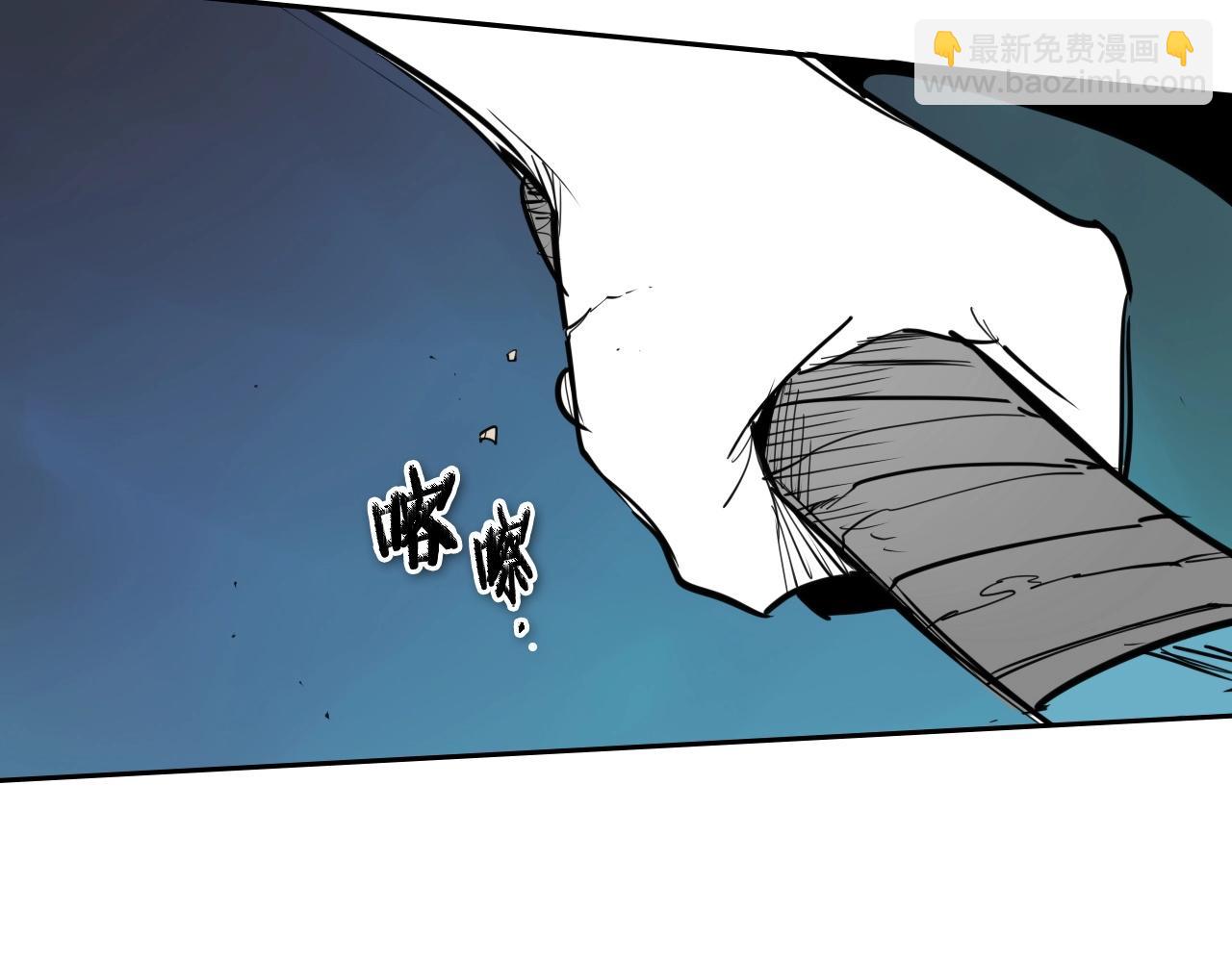 第251话 梦想198