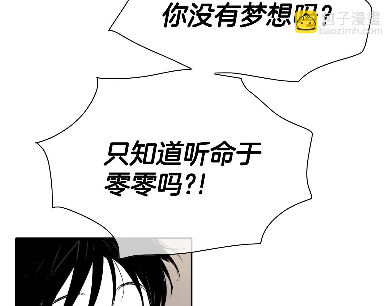 第251话 梦想22
