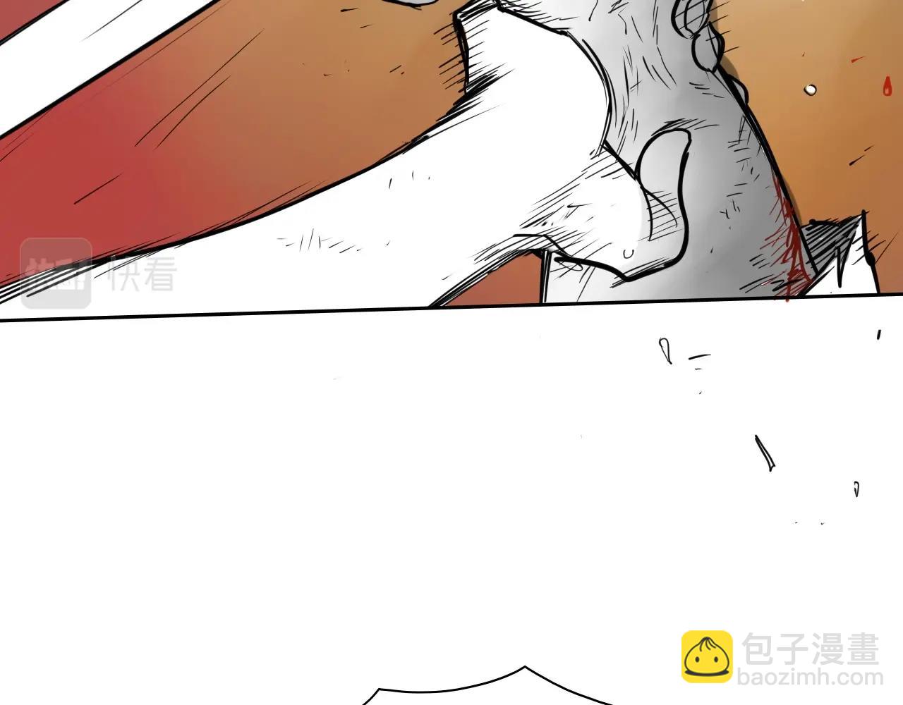 第251话 梦想39
