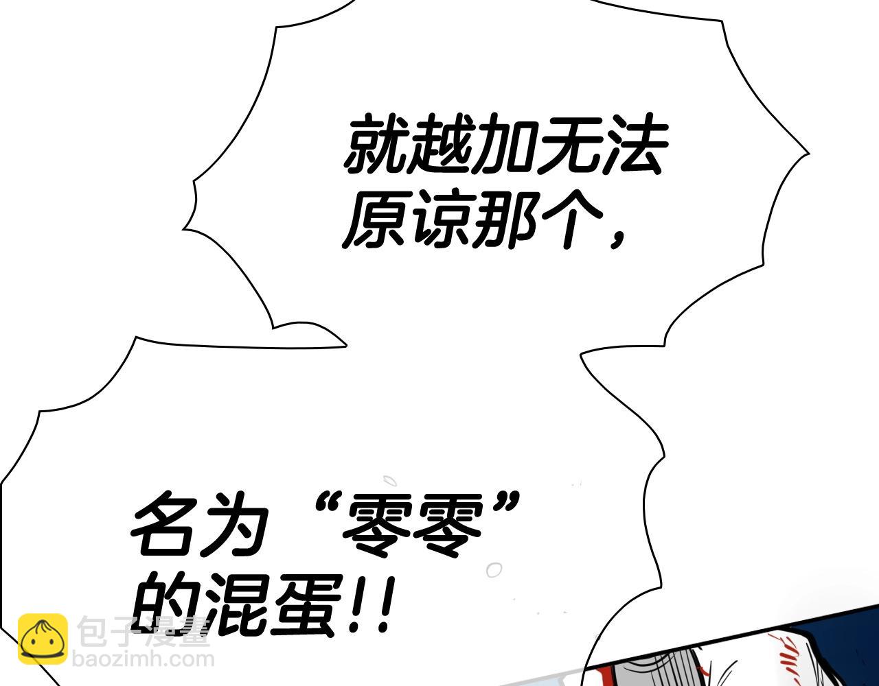 第251话 梦想40