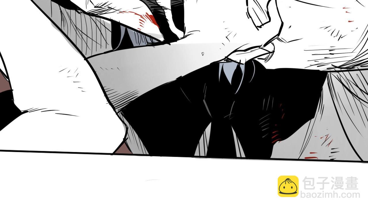 第251话 梦想45