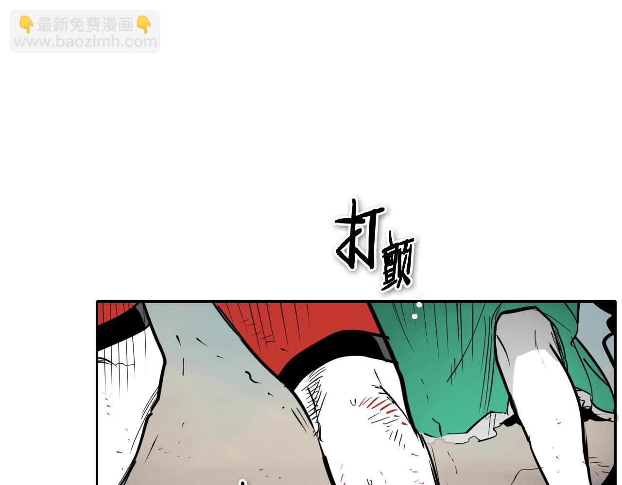 第251话 梦想46