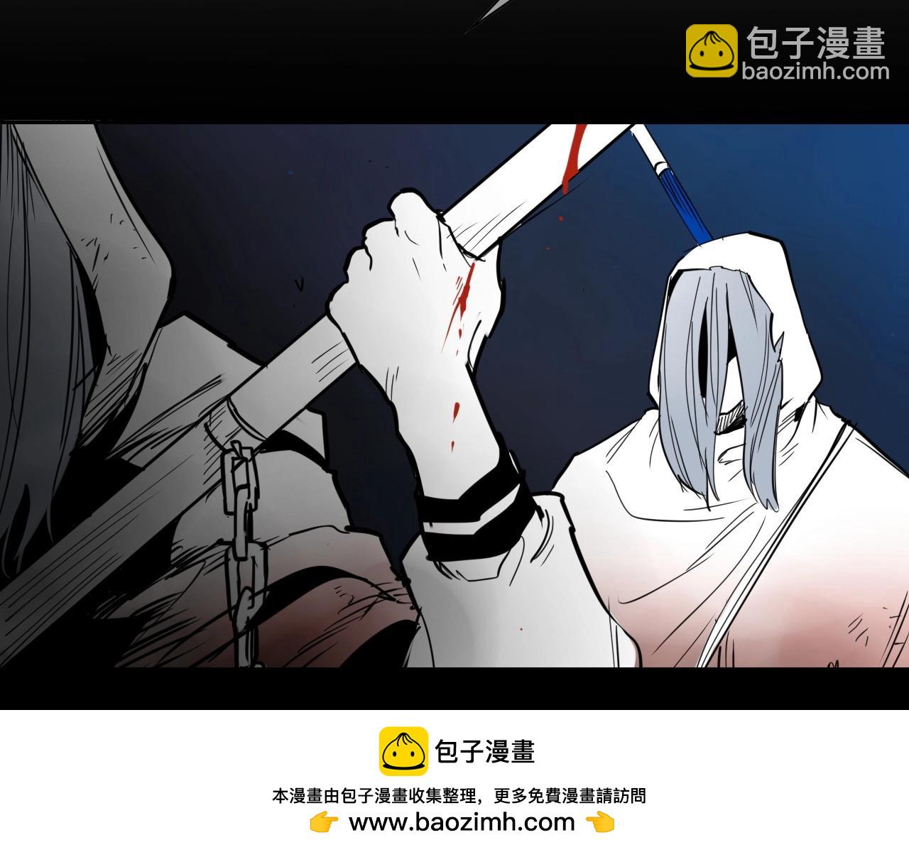 第251话 梦想49
