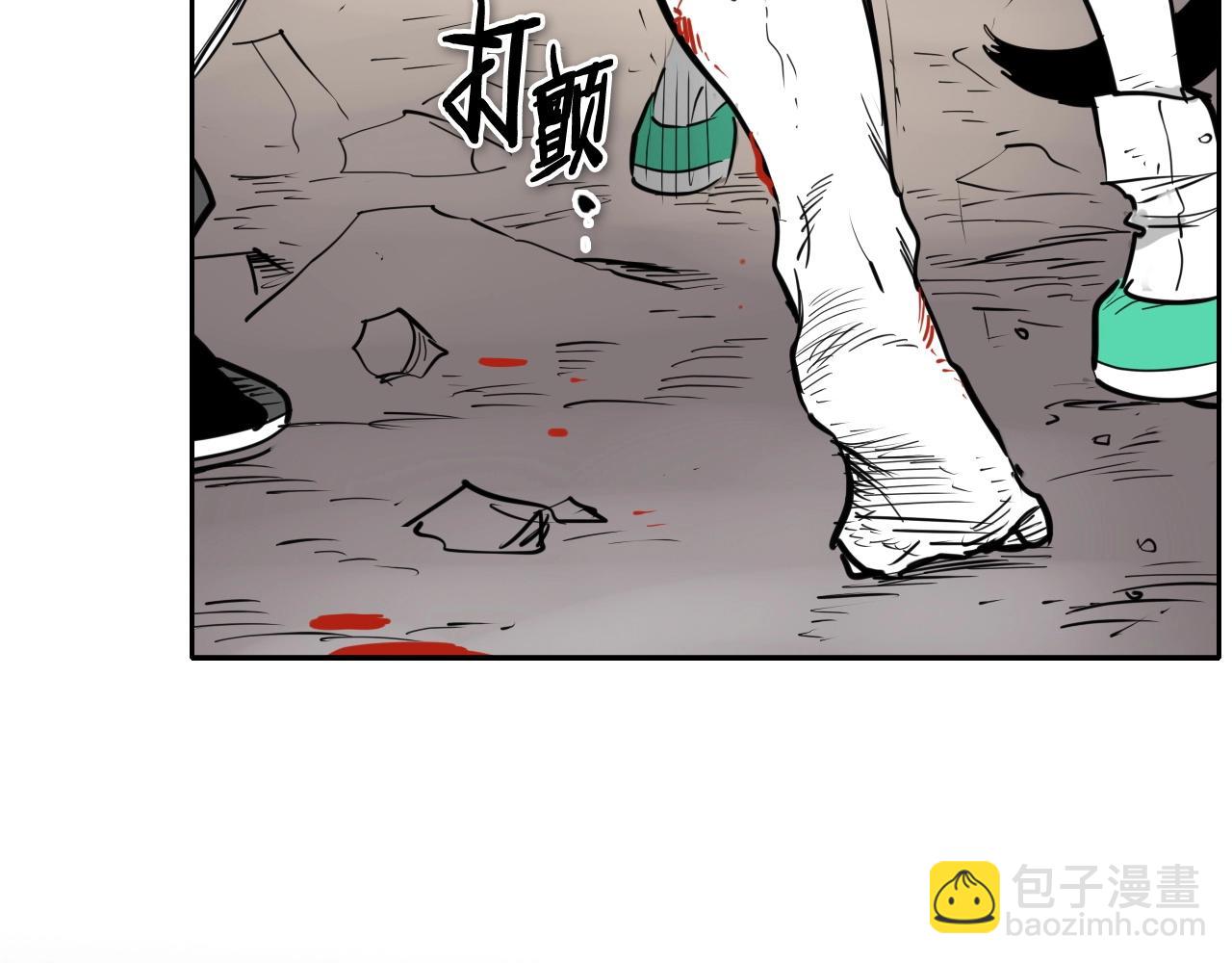 第251话 梦想51