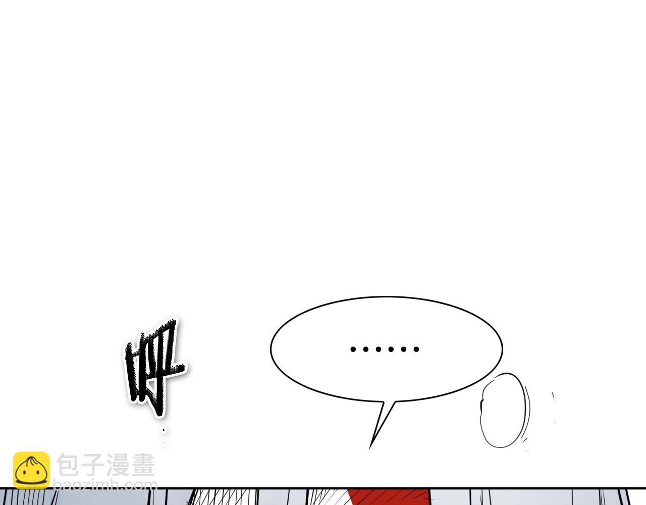 第251话 梦想62