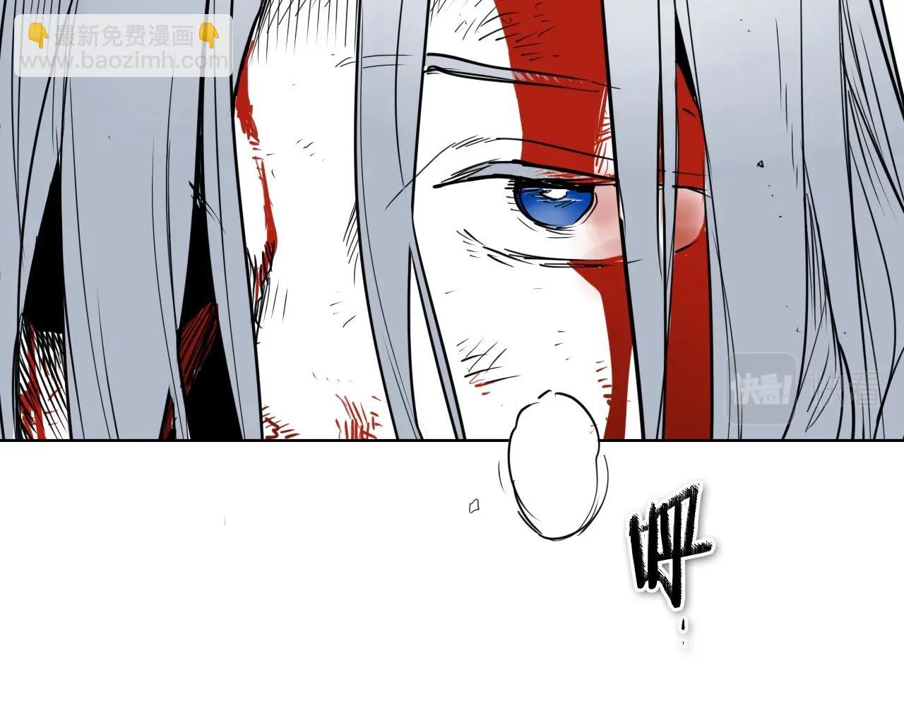 第251话 梦想63