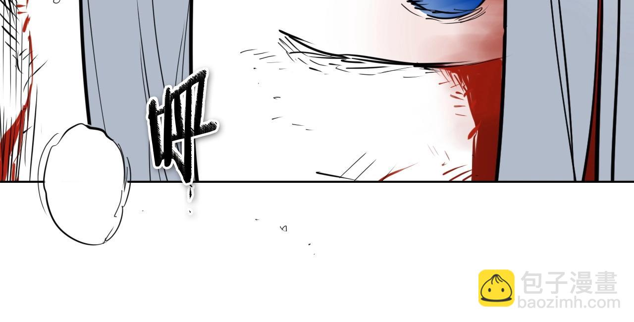 第251话 梦想65