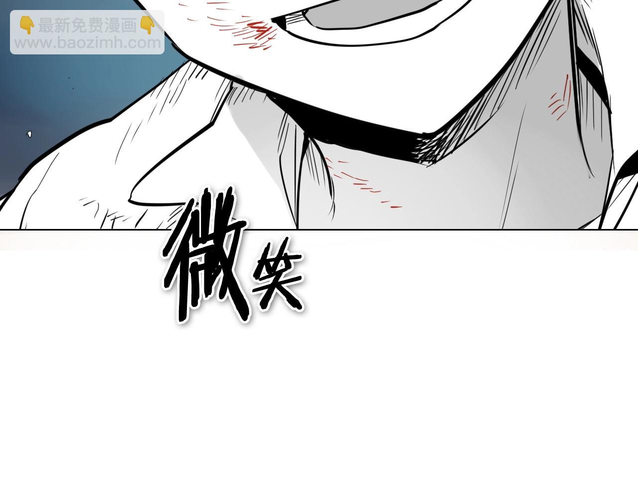 第251话 梦想68