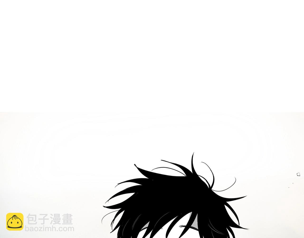 第251话 梦想69