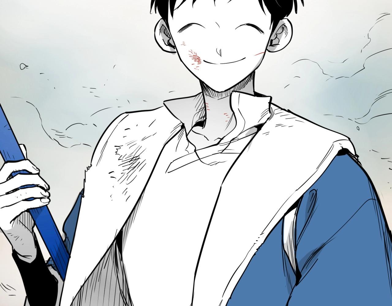 第251话 梦想70