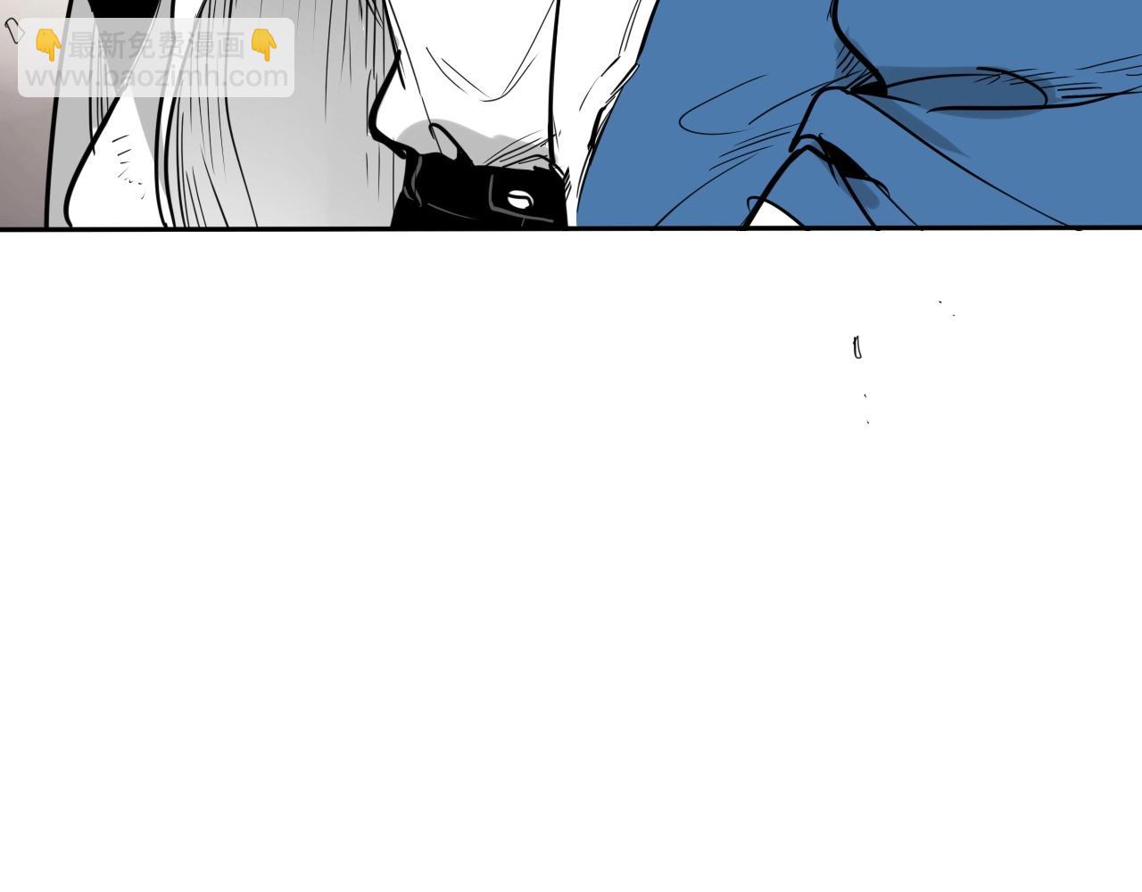 第251话 梦想71