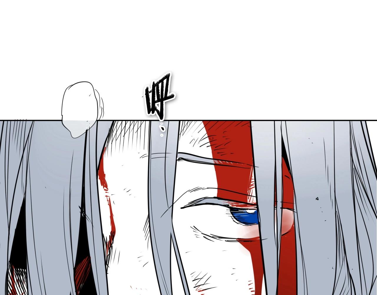 第251话 梦想72