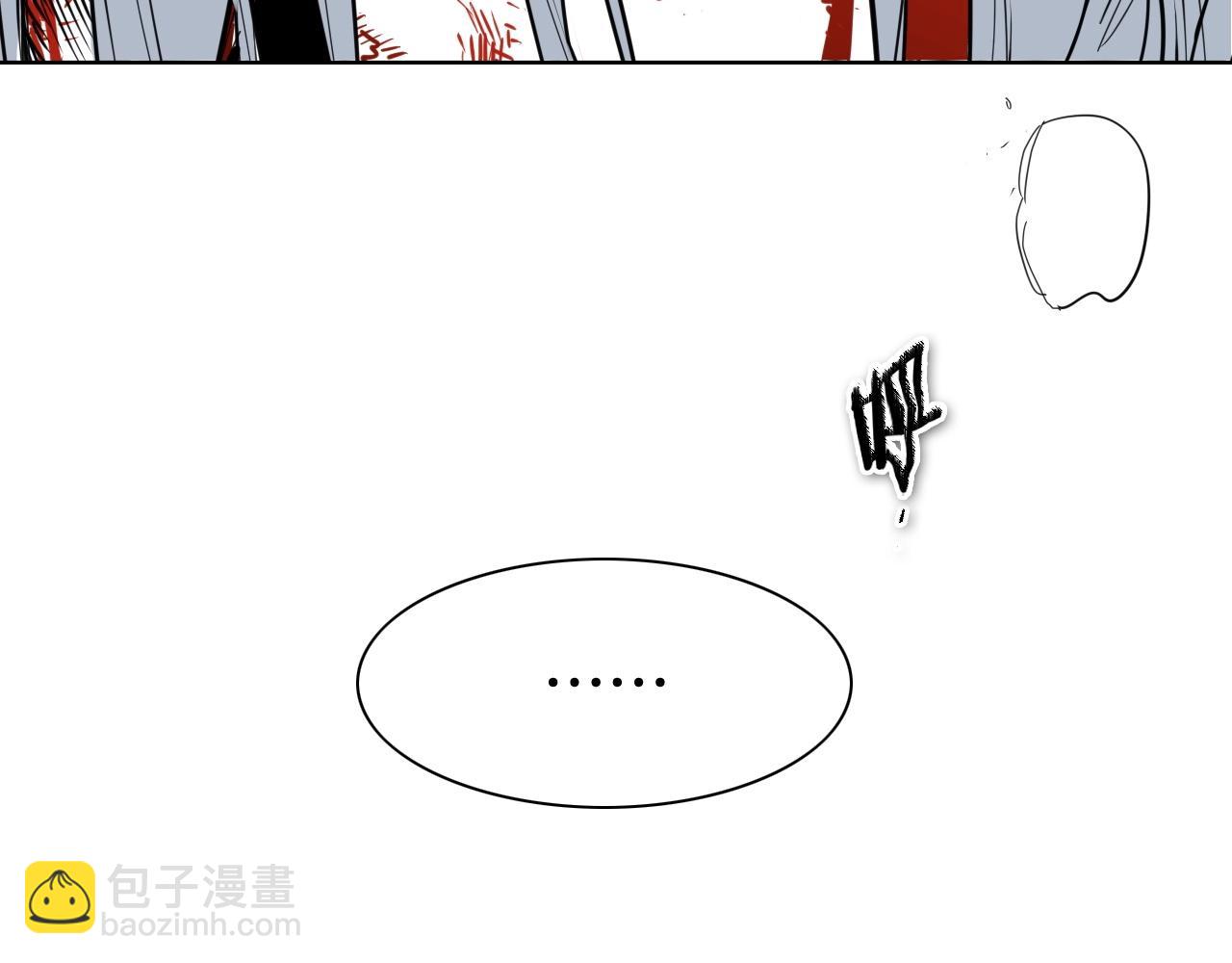 第251话 梦想73