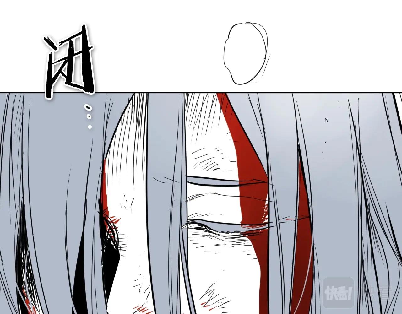 第251话 梦想74