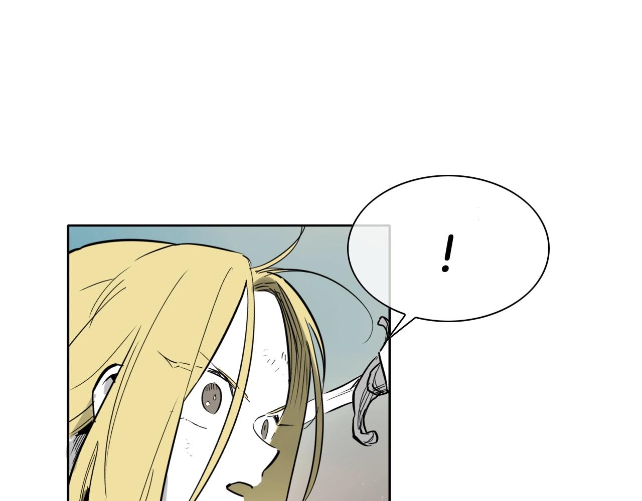 第251话 梦想78