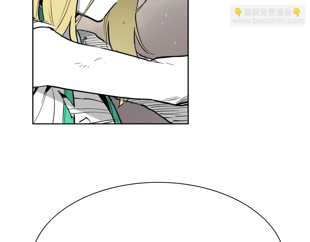 第251话 梦想79