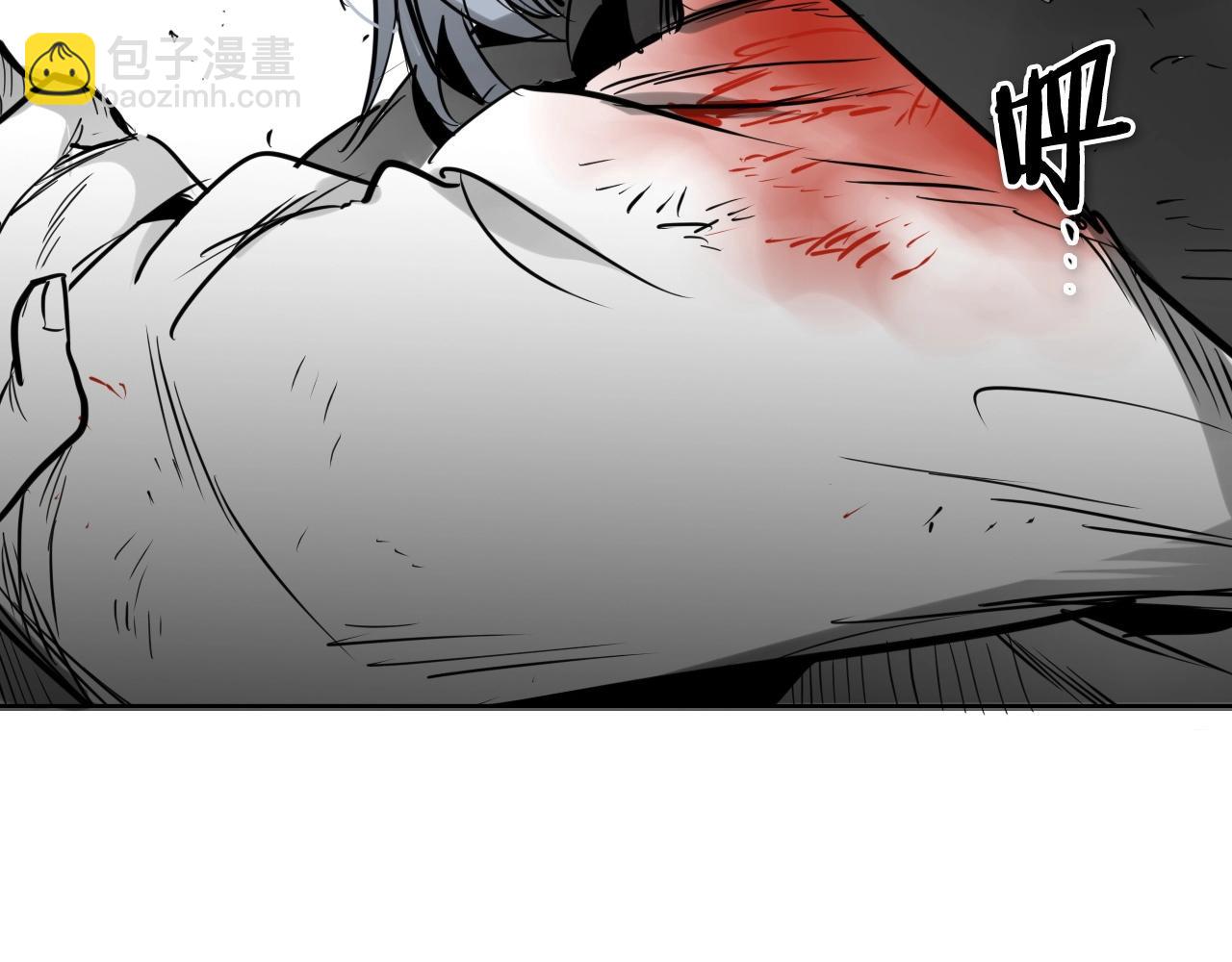 第251话 梦想82