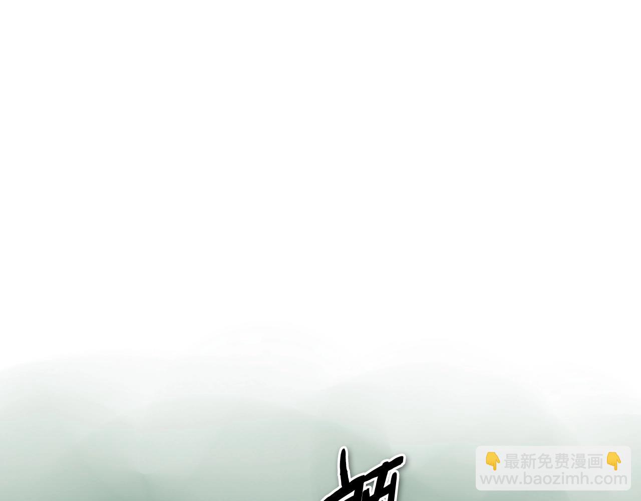 第251话 梦想84