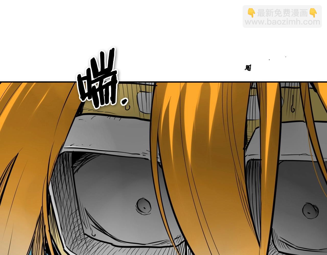第251话 梦想87
