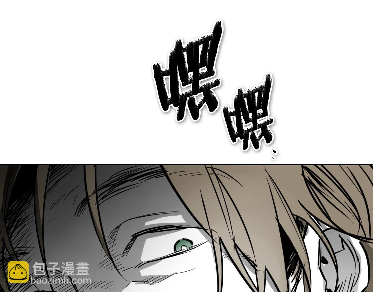 第251话 梦想94