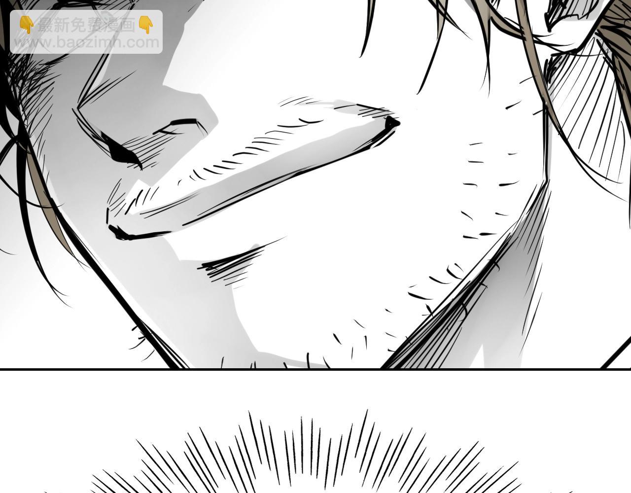 第251话 梦想95