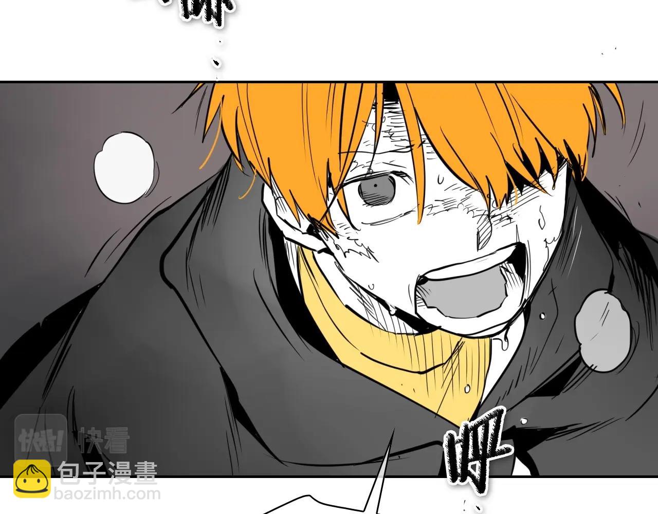 第252话 阿准！115