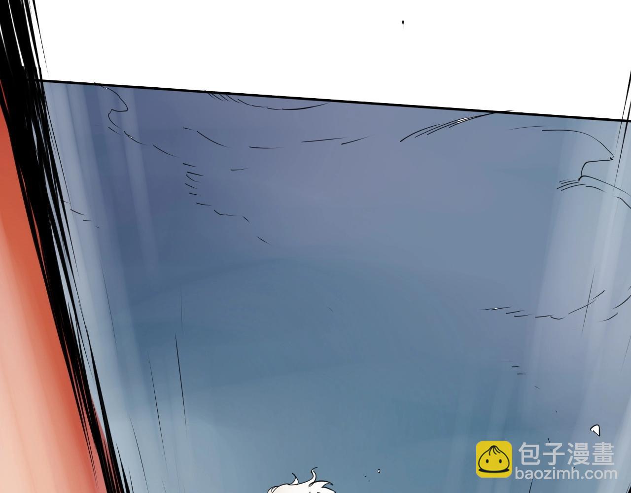 第252话 阿准！12