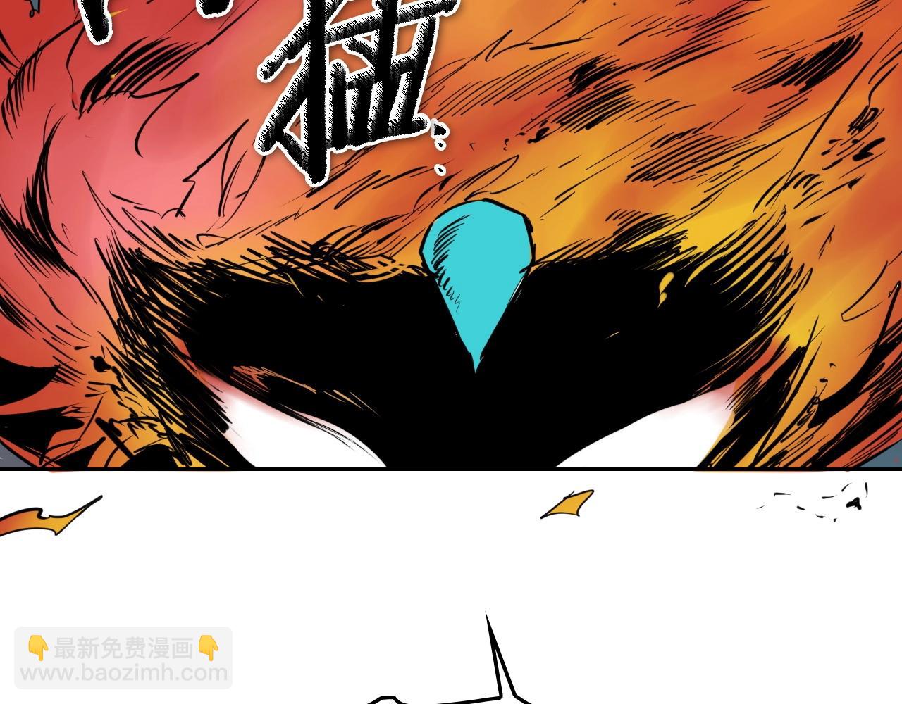 第252话 阿准！124