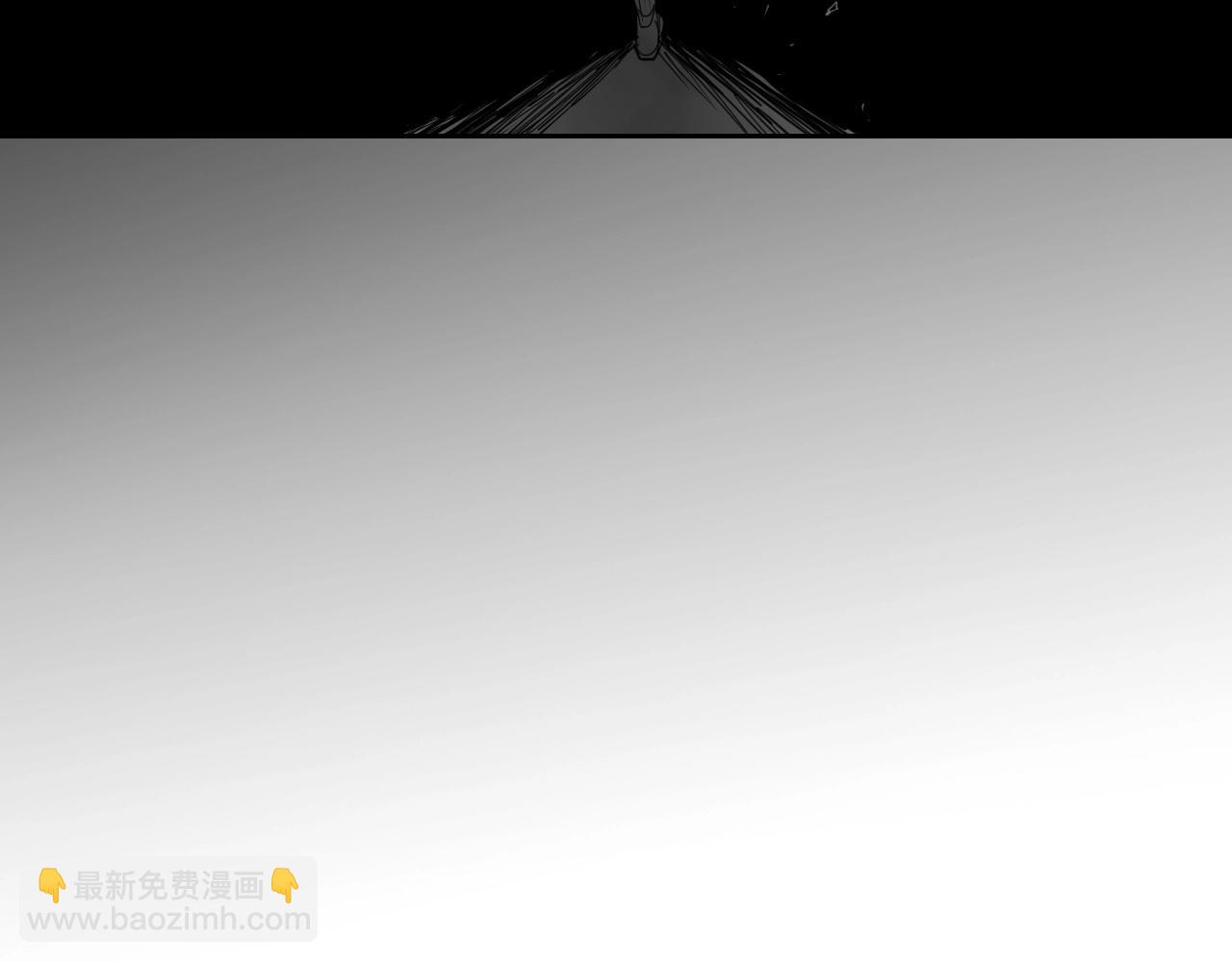 第252话 阿准！133